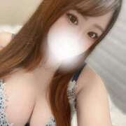 ヒメ日記 2025/08/14 20:56 投稿 あい(9000) 原価デリヘルcospa（コスパ）