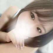 ヒメ日記 2025/08/19 20:46 投稿 あい(9000) 原価デリヘルcospa（コスパ）