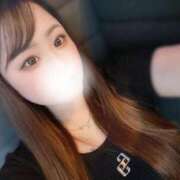 ヒメ日記 2025/08/22 17:36 投稿 あい(9000) 原価デリヘルcospa（コスパ）