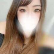 ヒメ日記 2025/08/25 23:06 投稿 あい(9000) 原価デリヘルcospa（コスパ）