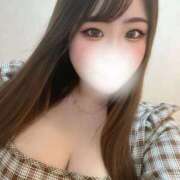 ヒメ日記 2025/08/28 20:16 投稿 あい(9000) 原価デリヘルcospa（コスパ）