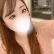 ヒメ日記 2025/08/29 22:36 投稿 あい(9000) 原価デリヘルcospa（コスパ）