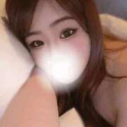 ヒメ日記 2025/09/08 21:36 投稿 あい(9000) 原価デリヘルcospa（コスパ）