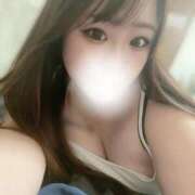 ヒメ日記 2025/09/11 10:46 投稿 あい(9000) 原価デリヘルcospa（コスパ）