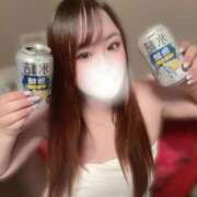 ヒメ日記 2025/09/19 21:56 投稿 あい(9000) 原価デリヘルcospa（コスパ）