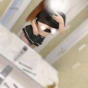 ヒメ日記 2025/09/21 22:06 投稿 あい(9000) 原価デリヘルcospa（コスパ）