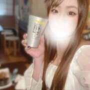 ヒメ日記 2025/09/25 10:46 投稿 あい(9000) 原価デリヘルcospa（コスパ）