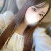 ヒメ日記 2025/09/28 14:26 投稿 あい(9000) 原価デリヘルcospa（コスパ）