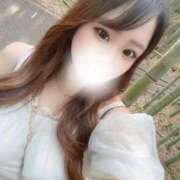 ヒメ日記 2025/09/29 17:56 投稿 あい(9000) 原価デリヘルcospa（コスパ）