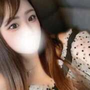 ヒメ日記 2025/10/08 17:16 投稿 あい(9000) 原価デリヘルcospa（コスパ）