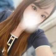 ヒメ日記 2025/10/09 10:46 投稿 あい(9000) 原価デリヘルcospa（コスパ）