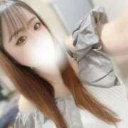 ヒメ日記 2025/10/12 10:46 投稿 あい(9000) 原価デリヘルcospa（コスパ）