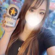 ヒメ日記 2025/10/12 15:36 投稿 あい(9000) 原価デリヘルcospa（コスパ）