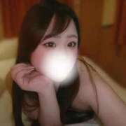 ヒメ日記 2025/10/12 22:16 投稿 あい(9000) 原価デリヘルcospa（コスパ）