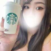 ヒメ日記 2025/10/13 16:36 投稿 あい(9000) 原価デリヘルcospa（コスパ）