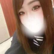 ヒメ日記 2025/10/23 18:16 投稿 あい(9000) 原価デリヘルcospa（コスパ）