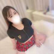 ヒメ日記 2025/10/24 10:46 投稿 あい(9000) 原価デリヘルcospa（コスパ）