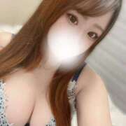 ヒメ日記 2025/10/25 10:46 投稿 あい(9000) 原価デリヘルcospa（コスパ）