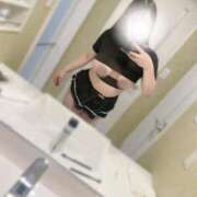 ヒメ日記 2025/10/26 18:16 投稿 あい(9000) 原価デリヘルcospa（コスパ）