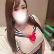ヒメ日記 2025/10/26 21:26 投稿 あい(9000) 原価デリヘルcospa（コスパ）