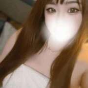 ヒメ日記 2025/10/27 10:46 投稿 あい(9000) 原価デリヘルcospa（コスパ）