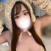 ヒメ日記 2025/10/30 15:06 投稿 あい(9000) 原価デリヘルcospa（コスパ）