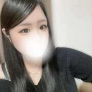 ヒメ日記 2025/11/12 21:26 投稿 あい(9000) 原価デリヘルcospa（コスパ）