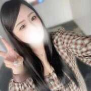 ヒメ日記 2025/11/13 17:09 投稿 あい(9000) 原価デリヘルcospa（コスパ）