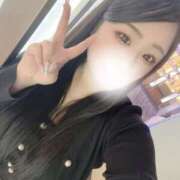 ヒメ日記 2025/11/15 10:46 投稿 あい(9000) 原価デリヘルcospa（コスパ）