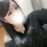 ヒメ日記 2025/11/17 10:46 投稿 あい(9000) 原価デリヘルcospa（コスパ）