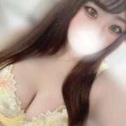 ヒメ日記 2025/11/19 19:16 投稿 あい(9000) 原価デリヘルcospa（コスパ）