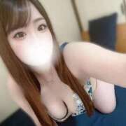 ヒメ日記 2025/11/20 21:46 投稿 あい(9000) 原価デリヘルcospa（コスパ）