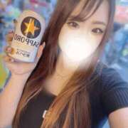 あい(9000) あげまん女はこちらです🙋♀️ 原価デリヘルcospa(コスパ)