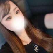 あい(9000) 素直に嬉しい〜〜💗 原価デリヘルcospa(コスパ)