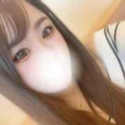 あい(9000) 私ってどこ寄り？ 原価デリヘルcospa（コスパ）