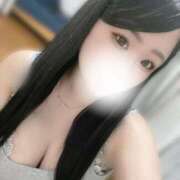 ヒメ日記 2025/12/24 16:46 投稿 あい(9000) 原価デリヘルcospa（コスパ）