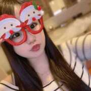 ヒメ日記 2025/12/30 10:46 投稿 あい(9000) 原価デリヘルcospa（コスパ）