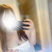 ヒメ日記 2025/12/30 17:56 投稿 あい(9000) 原価デリヘルcospa（コスパ）