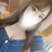 ヒメ日記 2025/12/31 10:36 投稿 あい(9000) 原価デリヘルcospa（コスパ）