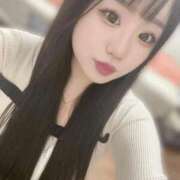 ヒメ日記 2026/01/04 14:16 投稿 あい(9000) 原価デリヘルcospa（コスパ）