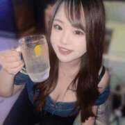 ヒメ日記 2026/01/06 07:36 投稿 あい(9000) 原価デリヘルcospa（コスパ）