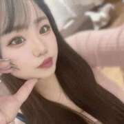 ヒメ日記 2026/01/16 09:16 投稿 あい(9000) 原価デリヘルcospa（コスパ）