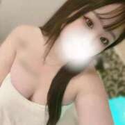 ヒメ日記 2026/01/22 10:36 投稿 あい(9000) 原価デリヘルcospa（コスパ）