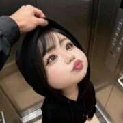 ヒメ日記 2026/01/22 14:46 投稿 あい(9000) 原価デリヘルcospa（コスパ）