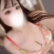 ヒメ日記 2026/01/31 19:06 投稿 あい(9000) 原価デリヘルcospa（コスパ）