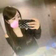 ヒメ日記 2026/02/07 10:46 投稿 あい(9000) 原価デリヘルcospa（コスパ）