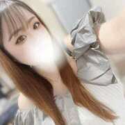 ヒメ日記 2026/02/07 16:36 投稿 あい(9000) 原価デリヘルcospa（コスパ）