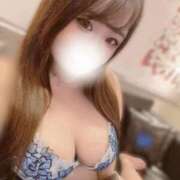 ヒメ日記 2026/02/09 14:56 投稿 あい(9000) 原価デリヘルcospa（コスパ）