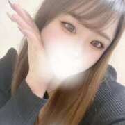 ヒメ日記 2026/02/10 16:06 投稿 あい(9000) 原価デリヘルcospa（コスパ）