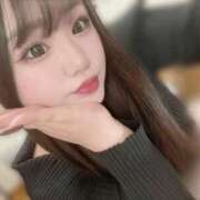 ヒメ日記 2026/02/11 14:06 投稿 あい(9000) 原価デリヘルcospa（コスパ）